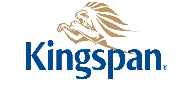 kingspan Logo_bearbeitet